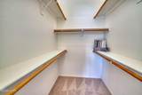 725 Oconowoc Dr - Photo 20
