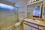 725 Oconowoc Dr - Photo 21