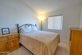 725 Oconowoc Dr - Photo 22