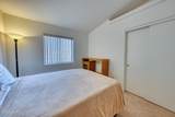 725 Oconowoc Dr - Photo 23