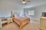 725 Oconowoc Dr - Photo 24