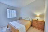 725 Oconowoc Dr - Photo 25