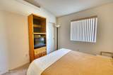 725 Oconowoc Dr - Photo 27