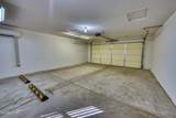 725 Oconowoc Dr - Photo 28