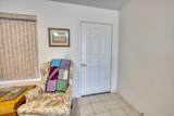 725 Oconowoc Dr - Photo 46