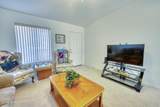 725 Oconowoc Dr - Photo 8