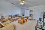 725 Oconowoc Dr - Photo 9