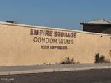 1025 Empire Dr - Photo 1