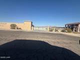 1025 Empire Dr - Photo 2