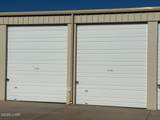 1025 Empire Dr - Photo 3