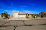 3811 Sloop Dr - Photo 1
