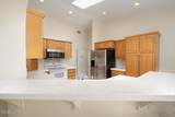 3811 Sloop Dr - Photo 10
