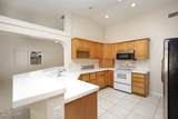 3811 Sloop Dr - Photo 11