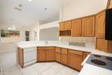 3811 Sloop Dr - Photo 12