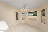 3811 Sloop Dr - Photo 13