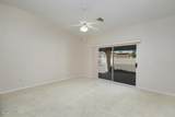 3811 Sloop Dr - Photo 14