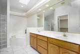 3811 Sloop Dr - Photo 15