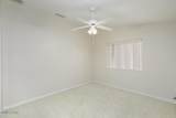 3811 Sloop Dr - Photo 17