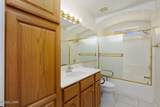 3811 Sloop Dr - Photo 18
