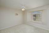 3811 Sloop Dr - Photo 19