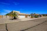 3811 Sloop Dr - Photo 2