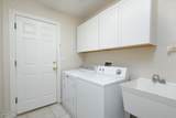 3811 Sloop Dr - Photo 20