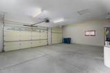 3811 Sloop Dr - Photo 21