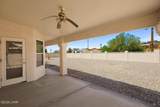 3811 Sloop Dr - Photo 23