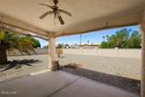3811 Sloop Dr - Photo 24