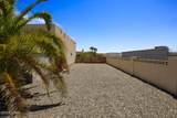 3811 Sloop Dr - Photo 26
