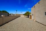 3811 Sloop Dr - Photo 27