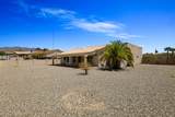 3811 Sloop Dr - Photo 29