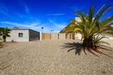 3811 Sloop Dr - Photo 3