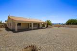 3811 Sloop Dr - Photo 30