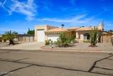 3811 Sloop Dr - Photo 31