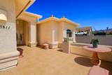 3811 Sloop Dr - Photo 4