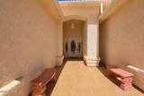 3811 Sloop Dr - Photo 5