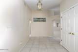 3811 Sloop Dr - Photo 7