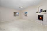 3811 Sloop Dr - Photo 8