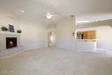 3811 Sloop Dr - Photo 9