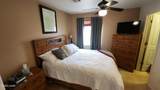 200 Moon Mountain Ave - Photo 10