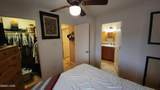 200 Moon Mountain Ave - Photo 11