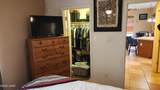 200 Moon Mountain Ave - Photo 12