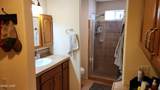 200 Moon Mountain Ave - Photo 13