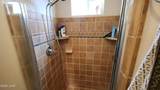 200 Moon Mountain Ave - Photo 14