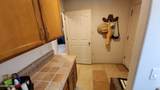 200 Moon Mountain Ave - Photo 15