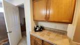 200 Moon Mountain Ave - Photo 16