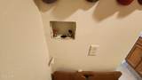 200 Moon Mountain Ave - Photo 17