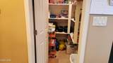 200 Moon Mountain Ave - Photo 18