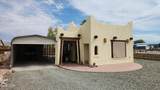200 Moon Mountain Ave - Photo 19